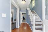 71 Franklin Ter - Photo 13