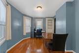 71 Franklin Ter - Photo 14
