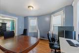 71 Franklin Ter - Photo 15