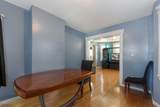 71 Franklin Ter - Photo 16