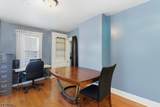 71 Franklin Ter - Photo 17