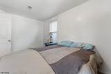 71 Franklin Ter - Photo 18
