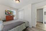 71 Franklin Ter - Photo 19