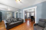 71 Franklin Ter - Photo 2