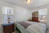 71 Franklin Ter - Photo 20