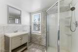 71 Franklin Ter - Photo 21