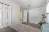 71 Franklin Ter - Photo 22