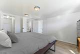 71 Franklin Ter - Photo 23