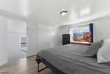 71 Franklin Ter - Photo 24