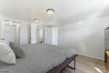 71 Franklin Ter - Photo 25