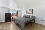 71 Franklin Ter - Photo 26