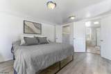 71 Franklin Ter - Photo 27