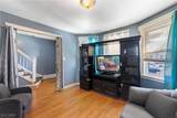 71 Franklin Ter - Photo 3
