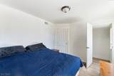 71 Franklin Ter - Photo 30