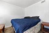 71 Franklin Ter - Photo 31