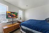 71 Franklin Ter - Photo 32