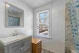 71 Franklin Ter - Photo 33