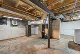 71 Franklin Ter - Photo 36