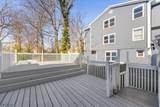71 Franklin Ter - Photo 37