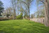 71 Franklin Ter - Photo 39