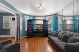 71 Franklin Ter - Photo 4