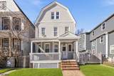 71 Franklin Ter - Photo 40