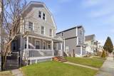 71 Franklin Ter - Photo 41