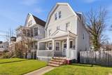 71 Franklin Ter - Photo 42