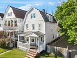 71 Franklin Ter - Photo 43
