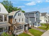 71 Franklin Ter - Photo 44