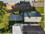 71 Franklin Ter - Photo 45
