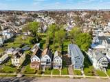 71 Franklin Ter - Photo 48