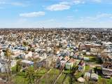 71 Franklin Ter - Photo 49