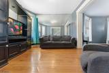71 Franklin Ter - Photo 5