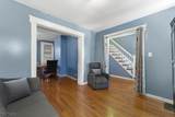 71 Franklin Ter - Photo 6