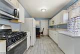 71 Franklin Ter - Photo 7