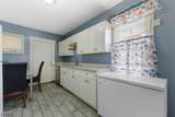 71 Franklin Ter - Photo 8