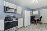 71 Franklin Ter - Photo 9