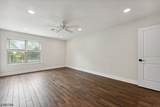 31 Upper Mountain Ave - Photo 17