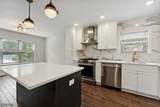 31 Upper Mountain Ave - Photo 8