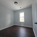 322 Rutherford Blvd - Photo 5