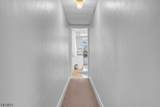 43 Miller St - Photo 17