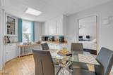 43 Miller St - Photo 18