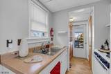 43 Miller St - Photo 20