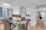 43 Miller St - Photo 21