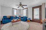 43 Miller St - Photo 22