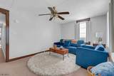 43 Miller St - Photo 24