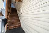 43 Miller St - Photo 26