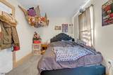 43 Miller St - Photo 28