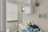 43 Miller St - Photo 30